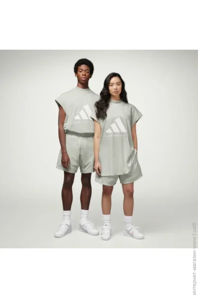 Adidas Basketball Performance (IA3444-XL)
