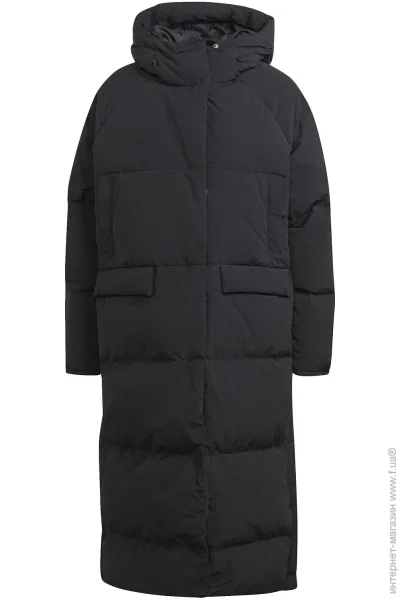 Adidas   Big Baffle IK3159 .M 