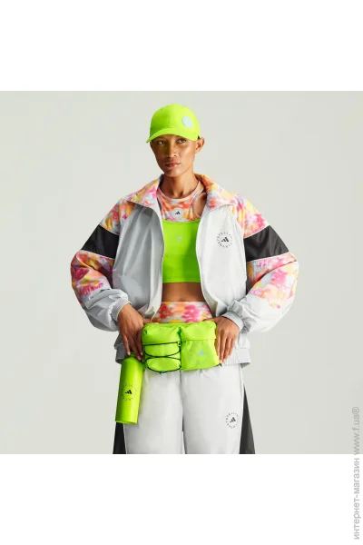  Adidas by Stella McCartney (IX1703-S)