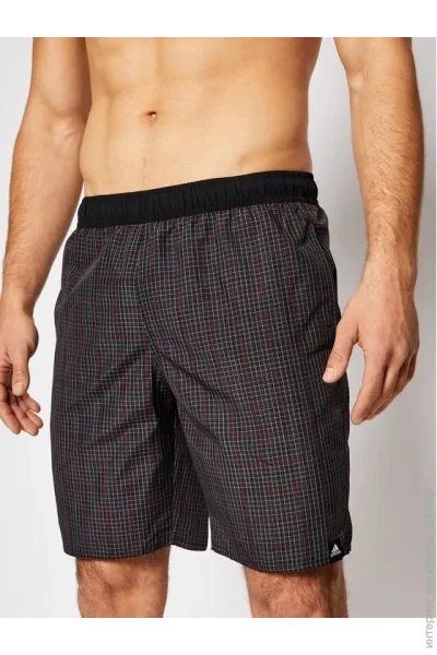 Adidas Check Clx (GQ1113-S)