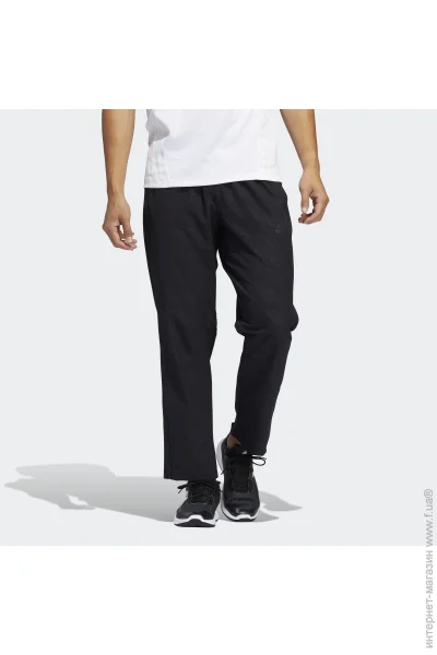   Adidas    City Camo FM1880 S,Black (FM1880)