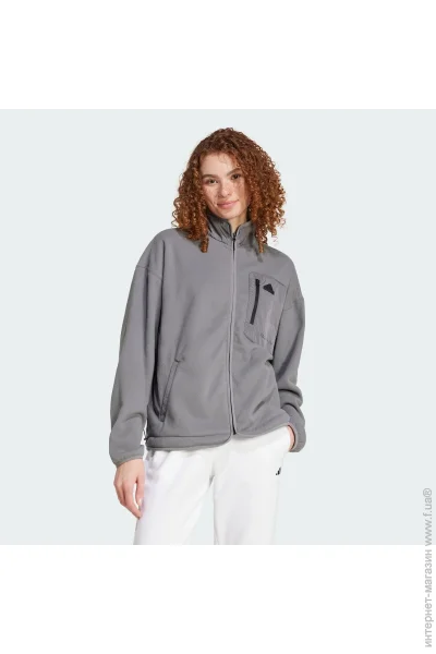  Adidas City Escape Polar (IW5206-L)
