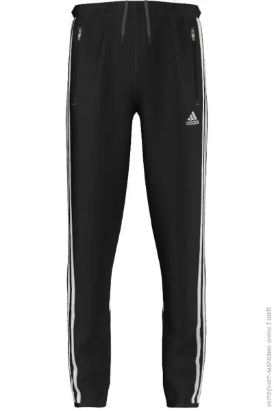   Adidas CONDIVO 14 TRAINING JR (G89319-128 )