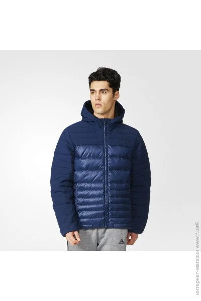  Adidas  Cosy M AP9567 S,Collegiate Navy (AP9567)