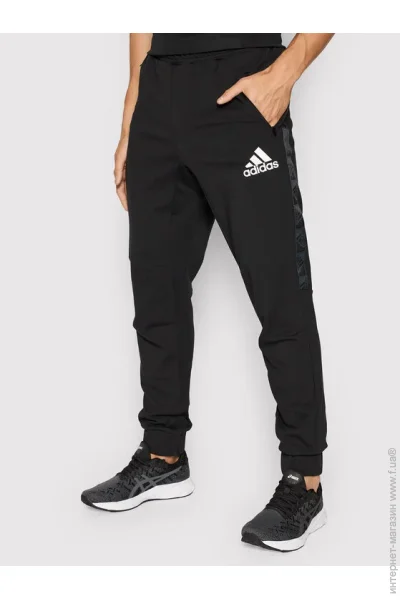   Adidas D2m Motion (H28788-S)