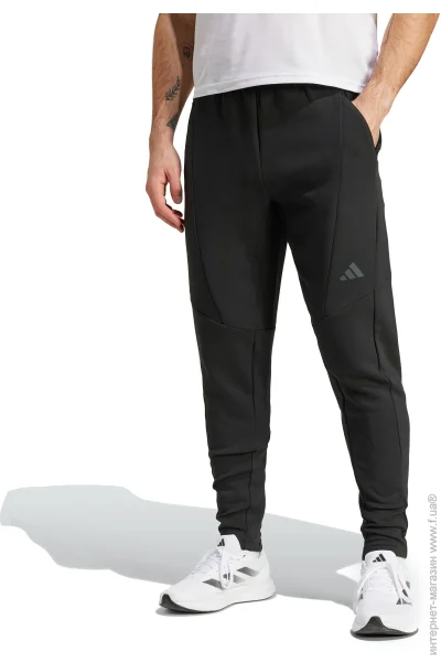   Adidas  D4T KNIT PANT IY1117 . XL 