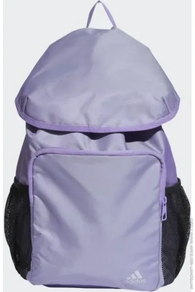   Adidas  Dance Backpack HN5734 (M-12888318)