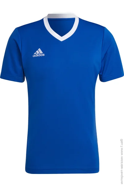   Adidas  ENT22 JSY HG6283 .M 