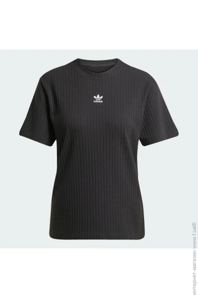    Adidas ESS WR TEE JD1495 .M 