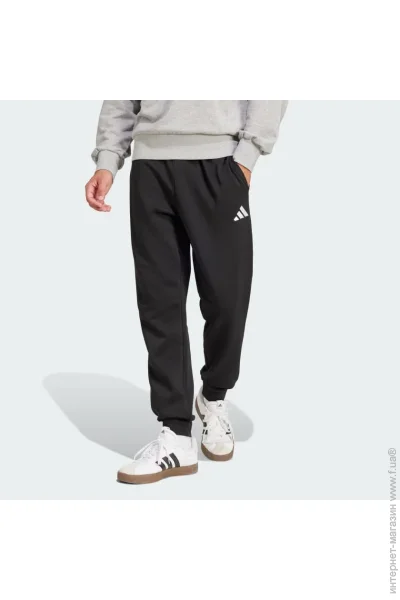   Adidas Essentials Feelcozy (JE3815-XL)