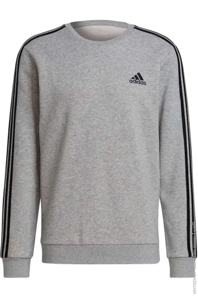  Adidas Essentials (GK9110-M)