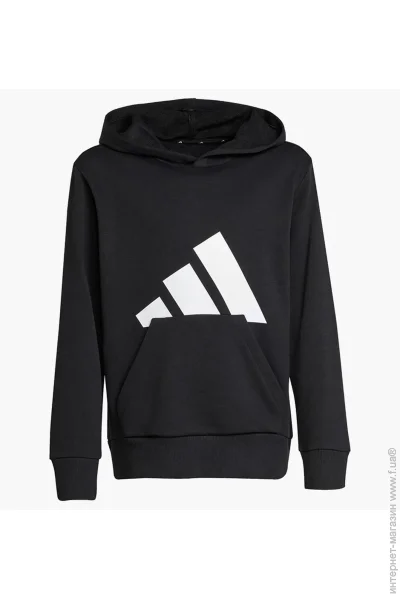 Adidas Essentials (JC9667-152 CM)