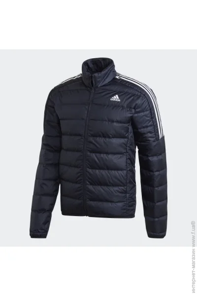  Adidas Essentials Sportswear (GH4594-M)