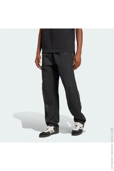   Adidas Fashion Side Mesh Zip (JD0051-XL)