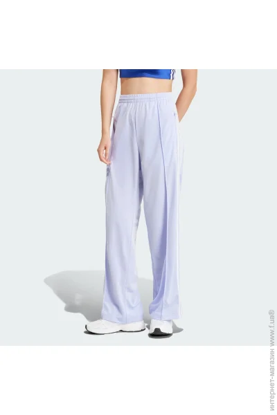   Adidas Firebird Loose Track (IP0643-L)