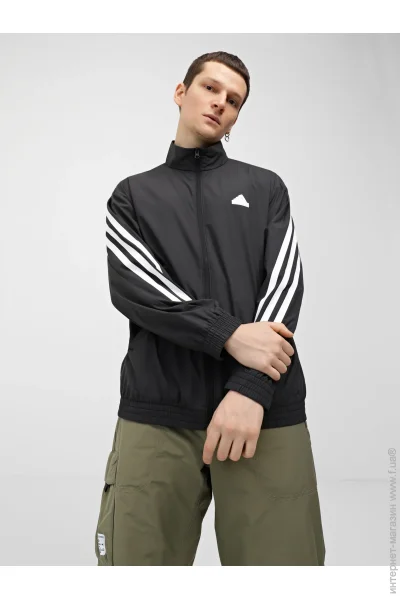  Adidas Future Icons 3-Stripes (IN3316-XL)