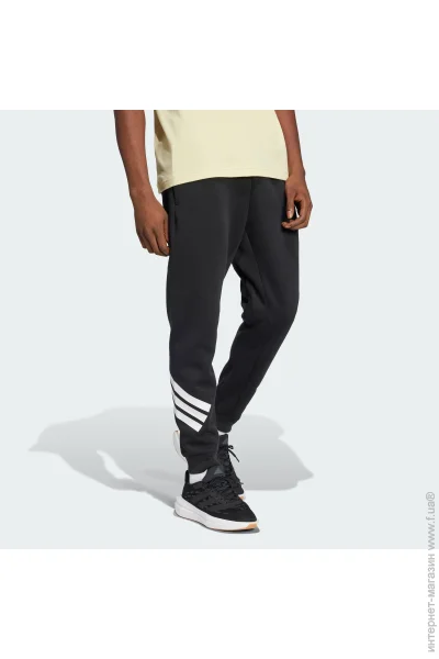   Adidas Future Icons 3-Stripes (JD4863-XL)