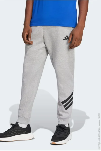   Adidas Future Icons 3-Stripes (JD4867-L)
