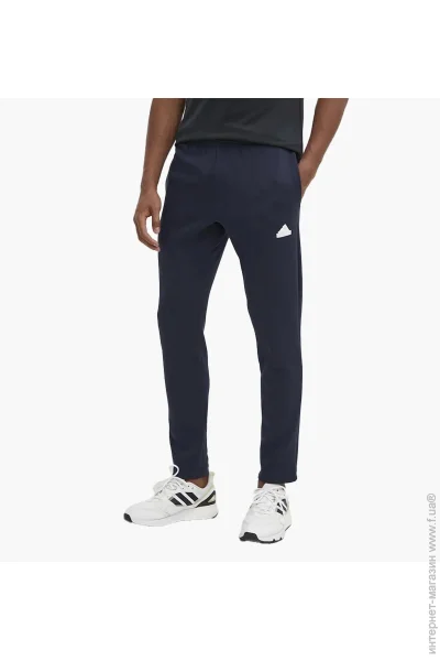   Adidas Future Icons Blue (IX3904-2XL)