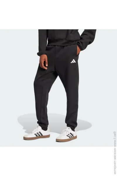   Adidas Future Icons Small Logo (JD4949-2XL)