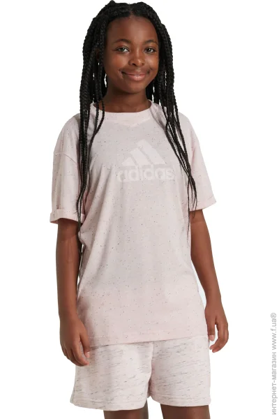   Adidas  G FI BL T IX9403 .140
