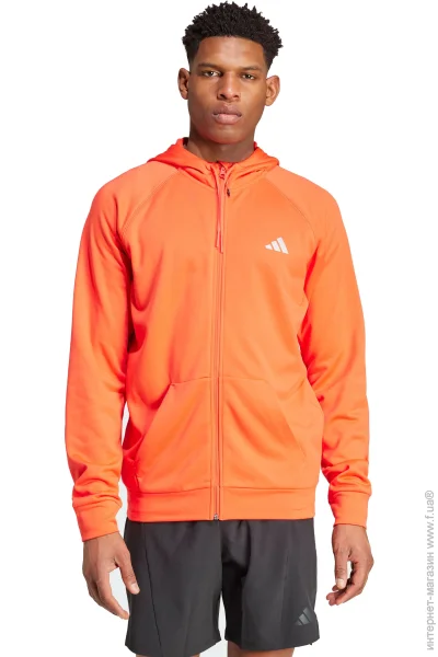 Adidas  GG 3S FZ HD IW8397 .L 