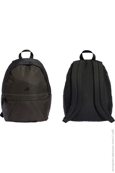   Adidas ̳   Glow  IT2112 (M-13701990)