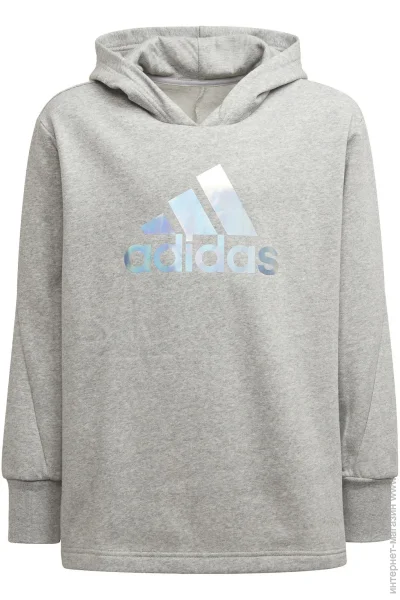 Adidas  H57219 .164 