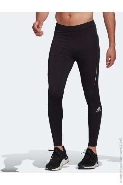   Adidas  H58595 . S 