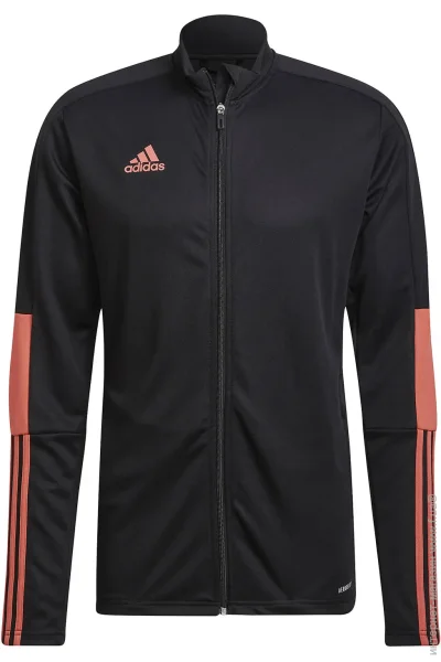 Adidas  HF0297 .S 