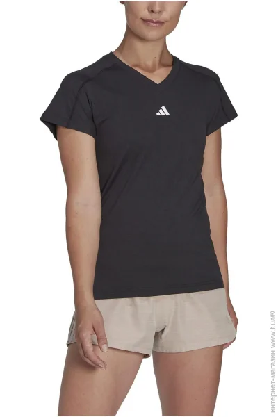   Adidas  HN5543 .XS 