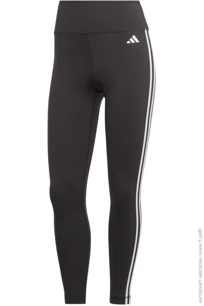   Adidas  HT5438 .XS 