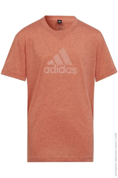 Adidas  IC0110 .152 