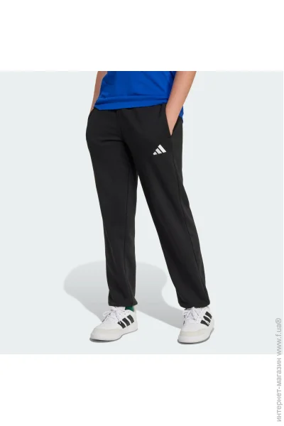   Adidas  J SL FL PT 225 JC9765 . 9-10YRS 
