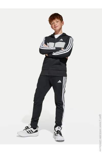 Adidas   JC7520 .152 