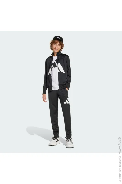 Adidas   JE1399 .152 