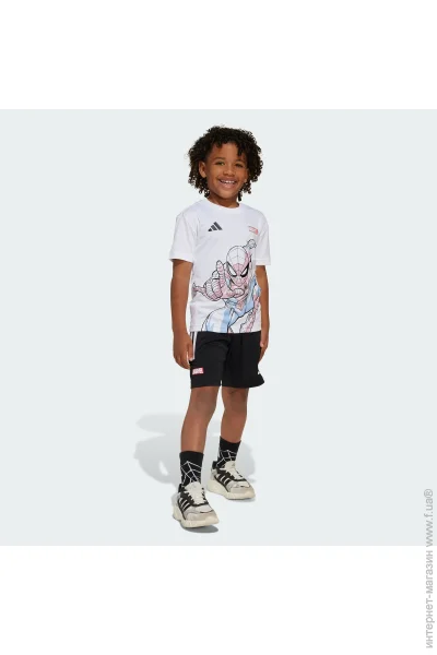 Adidas   JF3655 .104 