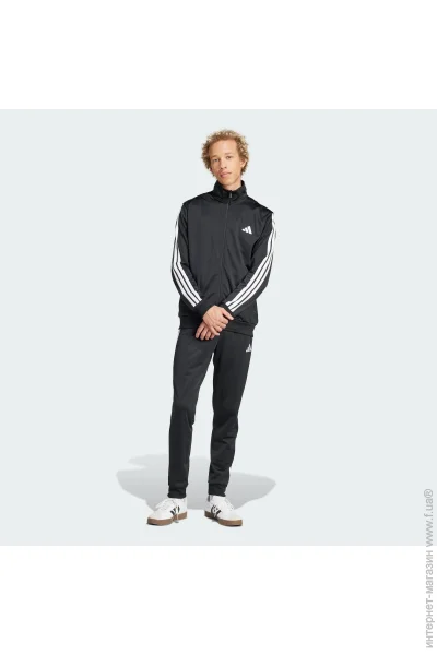 Adidas   JI8858 .2XL 