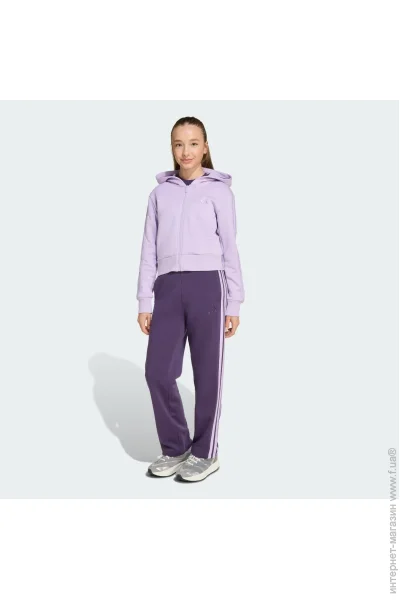 Adidas   JN2439 .152 