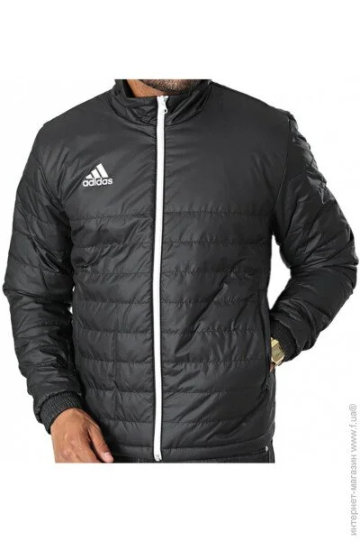  Adidas Lightweight down jacket (IB6070-S)