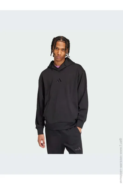   Adidas M A SZN FL R PT (IX1253__IX1246-L__L)