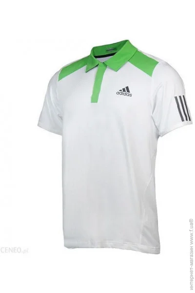  Adidas   M Barricade V37467 XL