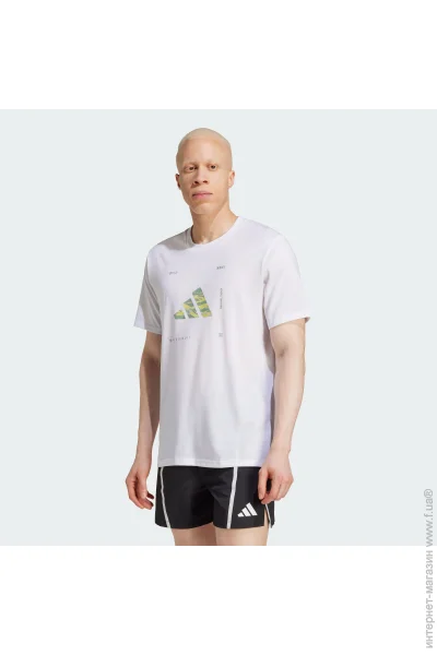  Adidas  M BOX LOGO G T JD8232 .M 