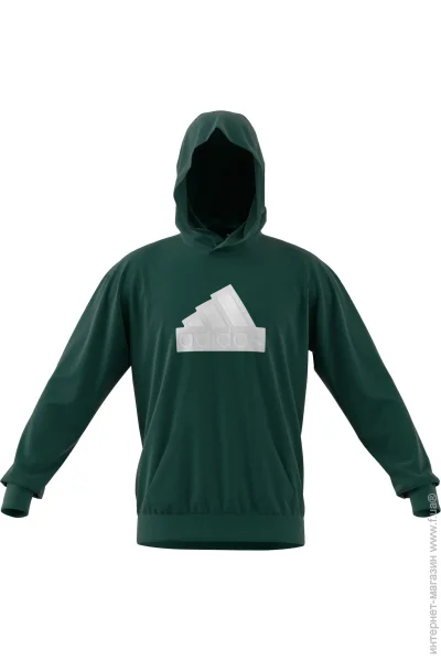  () Adidas  M FI BOS HD IW8553 .XL 