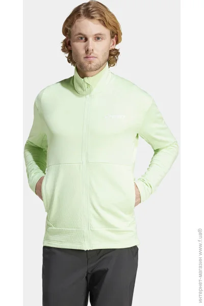 Adidas  MT LT FL FZ JA IQ3741 .M 