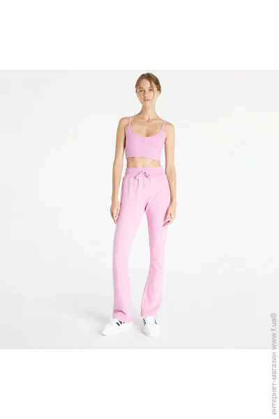   Adidas Originals (HF6771-S)