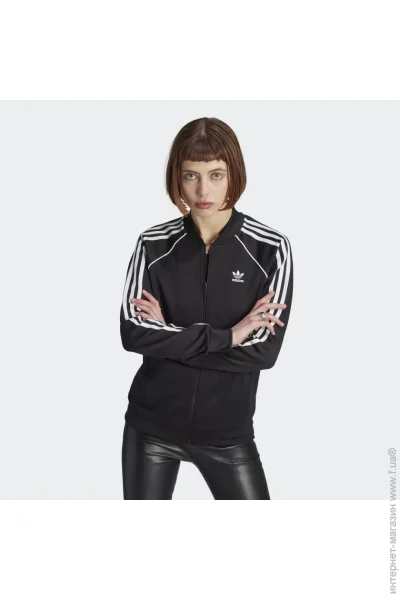  Adidas Originals (IK4034-L)