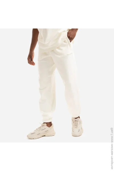   Adidas Originals x Pharrell Williams Basics Pant (HG2686-L)