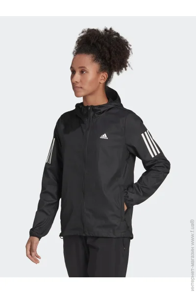  Adidas OTR Windbreaker (H59271-S)
