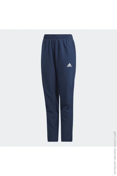   Adidas Pants (BQ2795-128 )